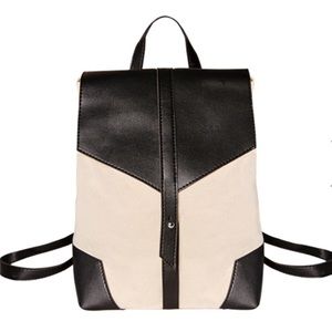 Deux Lux Demi Backpack